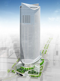 ph_index_01 (1).jpg